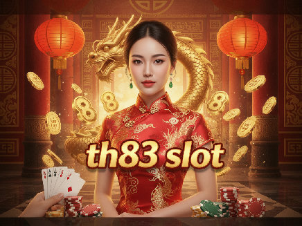 th83 slot